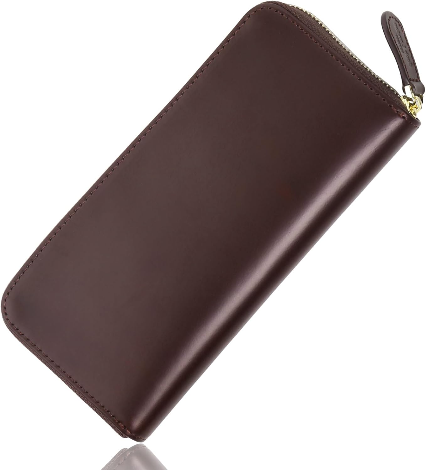 PROPET H-118 コルツ 放電管ブロック 電源部 発光部